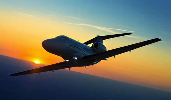 Plane
