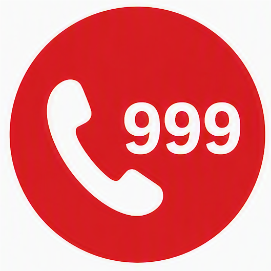 999