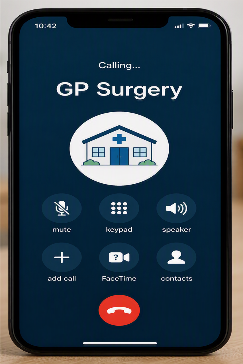 Contact us phone 