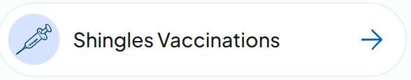 vaccinations